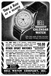 Bell 1948 78.jpg